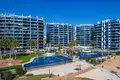Penthouse 2 zimmer 175 m² Torrevieja, Spanien
