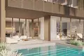 Villa Palm Jebel Ali