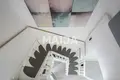 Wohnung 4 zimmer 102 m² Verwaltungsgemeinschaft Helsinki, Finnland