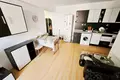 Appartement 3 chambres 73 m² Tankovo, Bulgarie