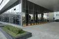 Oficina 1 659 m² en Moscú, Rusia