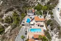 Villa de tres dormitorios 140 m² Peyia, Chipre