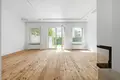 Haus 7 zimmer 182 m² Warschau, Polen