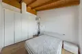 Villa 19 zimmer 630 m² Manerba del Garda, Italien