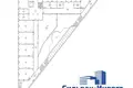 Office 7 166 m² in Minsk, Belarus