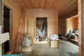 Cottage 153 m² Astrashycki Haradok, Belarus