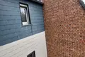 3 bedroom house 145 m² Monchengladbach, Germany