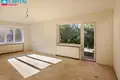 Maison 266 m² Šiauliai, Lituanie