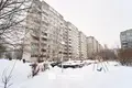 1 bedroom apartment 35 m² Minsk, Belarus