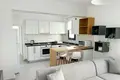 Wohnung 63 m² Nordzypern, Nordzypern