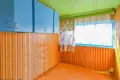 Casa 72 m² Zabalocki sielski Saviet, Belarús