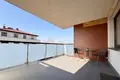Appartement 2 chambres 61 m² en Mierzynek, Pologne