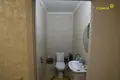Mieszkanie 3 pokoi 106 m² Mińsk, Białoruś