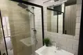Wohnung 3 zimmer 104 m² Mezitli, Türkei