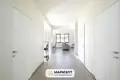 Ferienhaus 224 m² Siomkava, Belarus