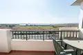 Appartement 3 chambres 76 m² La Mata, Espagne