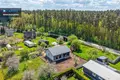 House 86 m² Valai, Lithuania