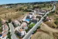 Mansion 3 bedrooms 171 m² Drousha, Cyprus