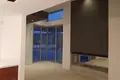 Casa 4 habitaciones  Moni, Chipre