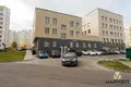 Коммерческое помещение 8 комнат 69 м² в Минске, Беларусь