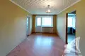Apartamento 2 habitaciones 44 m² Malaryta, Belarús