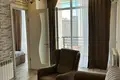 Mieszkanie 2 pokoi 50 m² w Batumi, Gruzja