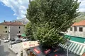 Apartamento 1 habitacion 22 m² Risan, Montenegro
