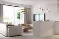 1 bedroom apartment 49 m² Gastria, Northern Cyprus
