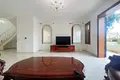 4-Schlafzimmer-Villa 219 m² Demos Agiou Athanasiou, Zypern