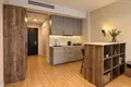 1 bedroom apartment 35 m² Batumi, Georgia