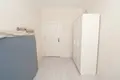 2 bedroom apartment 95 m² Kepez, Turkey
