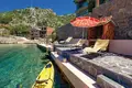 5 bedroom house 156 m² Grad Zadar, Croatia
