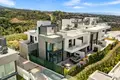 Maison 5 chambres 411 m² Rio Real, Espagne