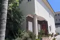 4 bedroom house 187 m² Parekklisia, Cyprus