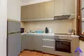 Mieszkanie 2 pokoi 84 m² Kostanjica, Czarnogóra