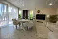 Maison 125 m² Evenkiysky Rayon, Russie