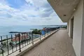Wohnung 3 Schlafzimmer 215 m² Sweti Wlas, Bulgarien