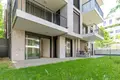 Wohnung 2 zimmer  Wien, Österreich