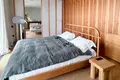 3 room apartment 140 m² Jurmala, Latvia