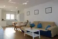 Dom 4 pokoi 212 m² Hiszpania, Hiszpania