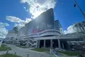 Shop 410 m² in Minsk, Belarus