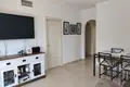2 bedroom apartment 70 m² Mijas, Spain