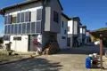 Wohnung 1 zimmer 950 m² Thermi, Griechenland