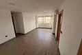 3 bedroom apartment 90 m² Dos Hermanas, Spain