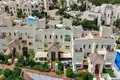 Mieszkanie 3 pokoi 141 m² Casares, Hiszpania
