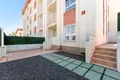 Penthouse z 1 sypialnią 55 m² Orihuela, Hiszpania
