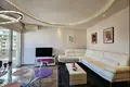Apartamento 3 habitaciones 57 m² en Budva, Montenegro