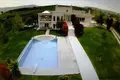 Villa 8 zimmer 600 m² Thermi, Griechenland