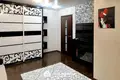 Квартира 1 комната 30 м² Жодино, Беларусь