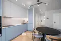 Квартира 3 комнаты 71 м² в Минске, Беларусь